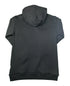 Vestito Maxi Felpa MSGM